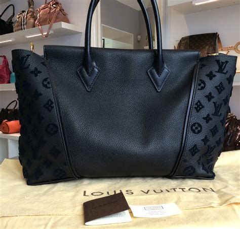 base borsa louis vuitton